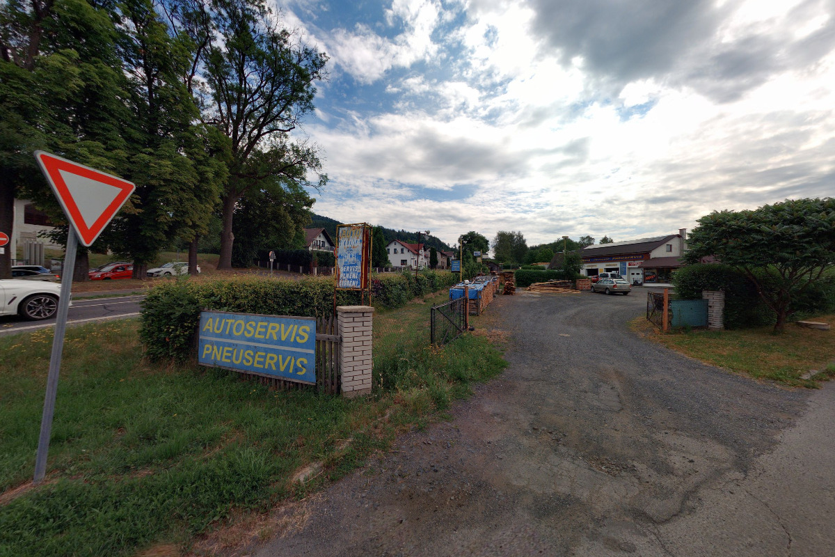 PPL Parcelbox foto 2