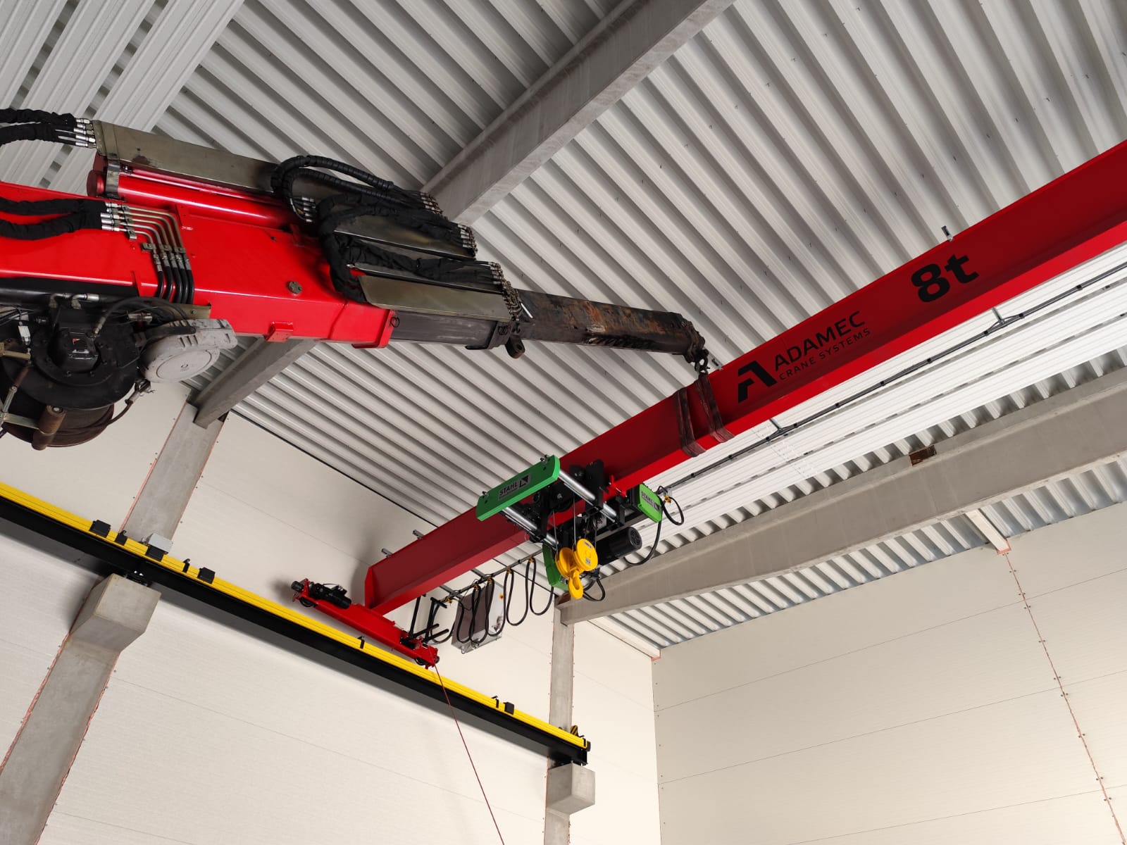 Auto s rukou Plzeň s.r.o. foto 6