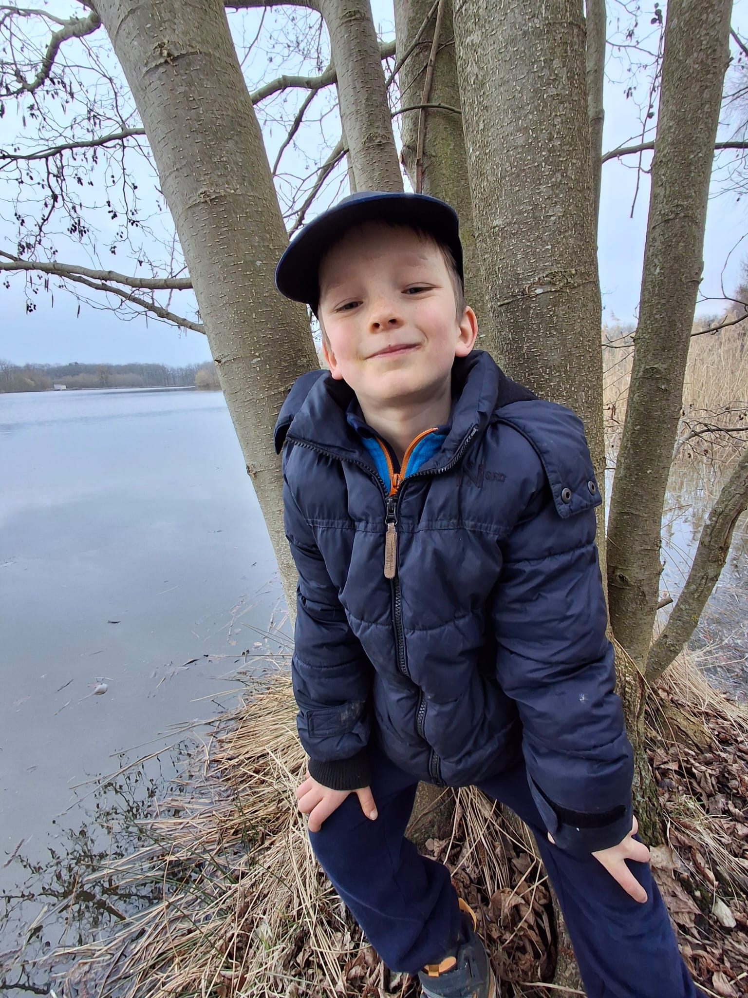 Restaurace Rebelka foto 2