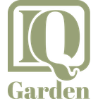IQ Garden Profi válec na travní substrát 110/40 138 l 319250 v obchodě IQ Garden