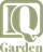 logo ATFE