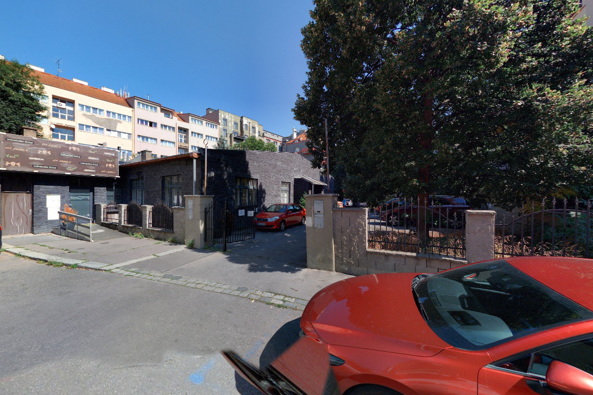 Z-BOX foto 2