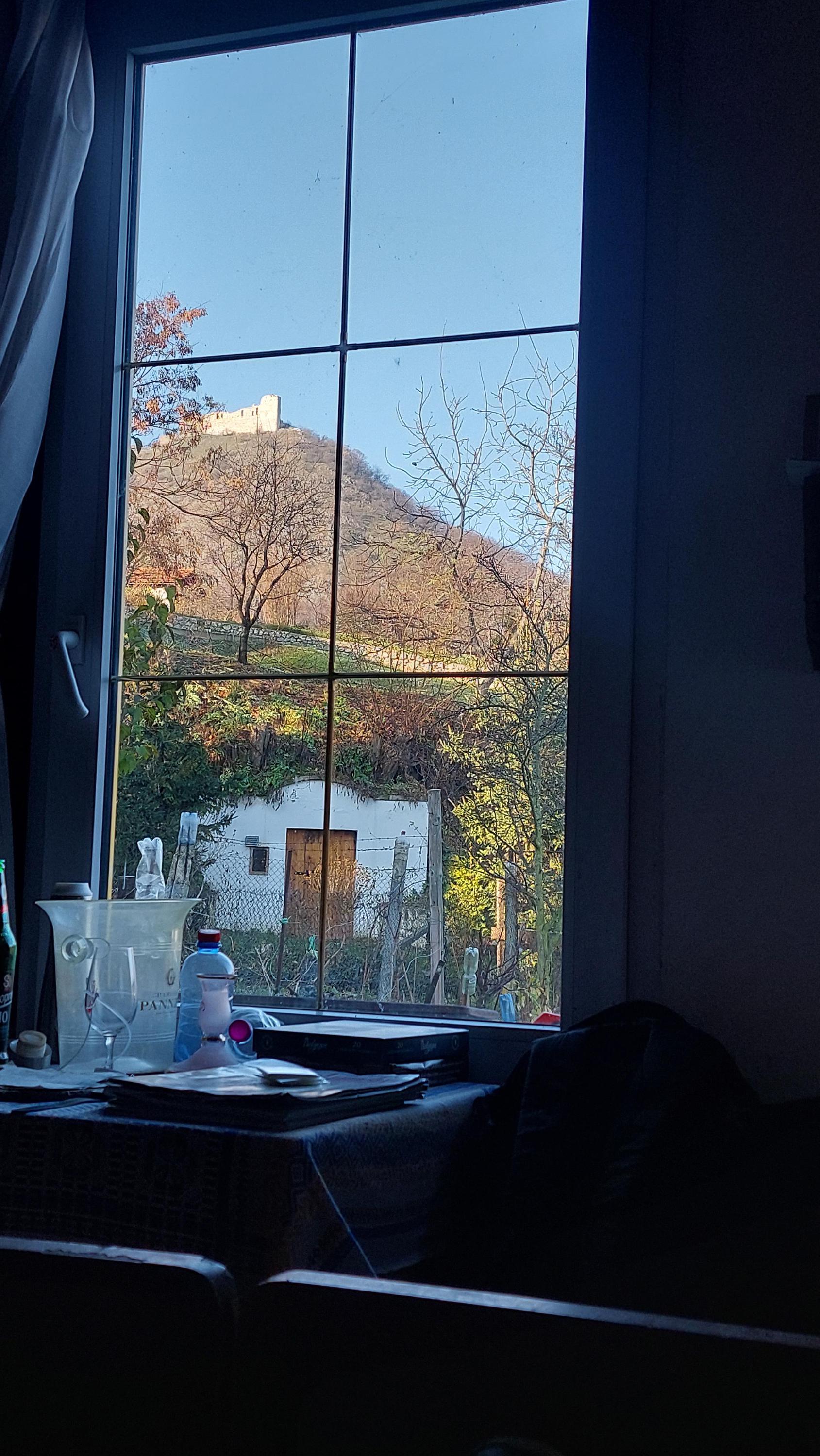Pavlov24 - Domeček u potoka foto 2