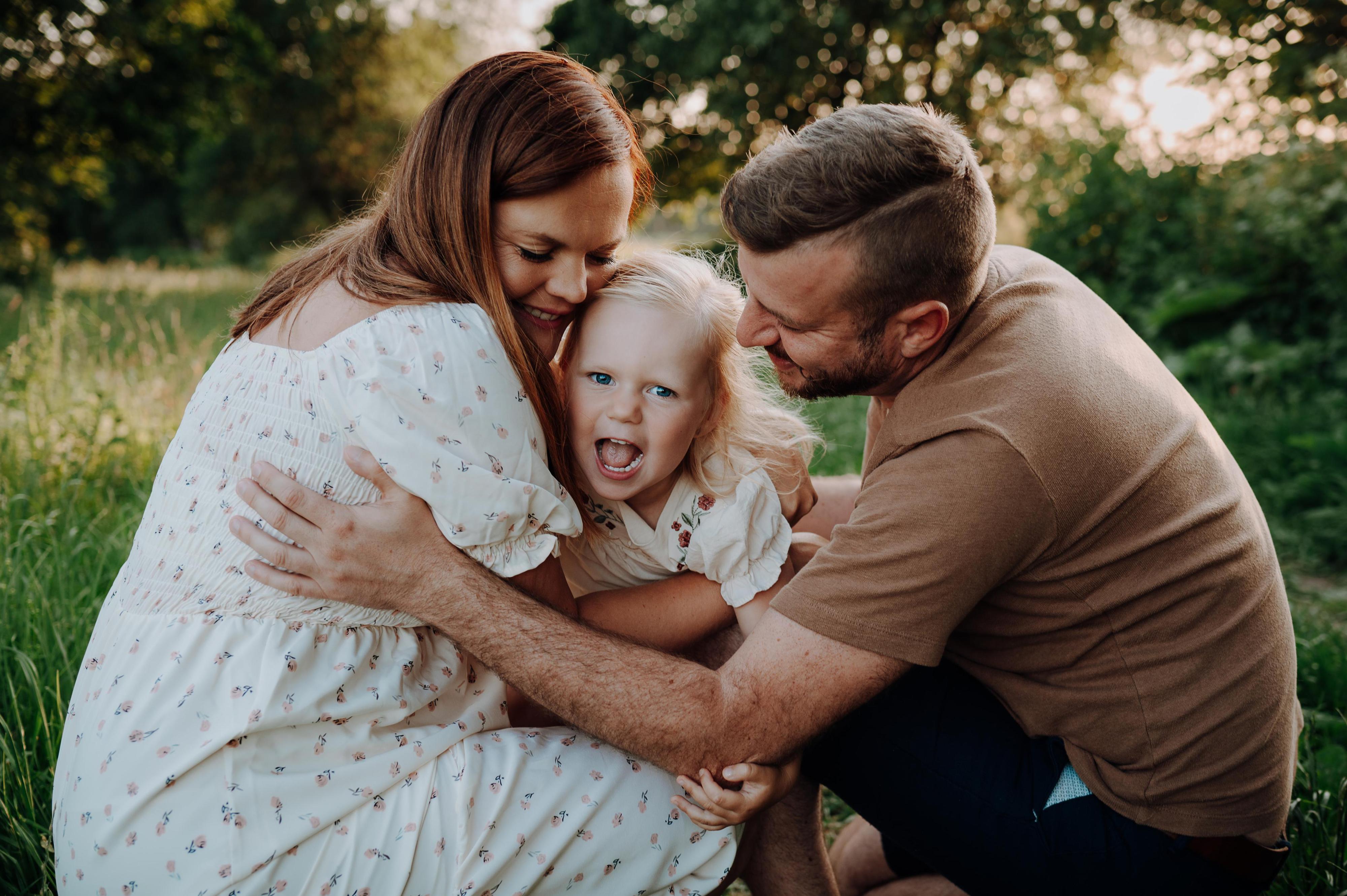 Foto Augustová foto 6