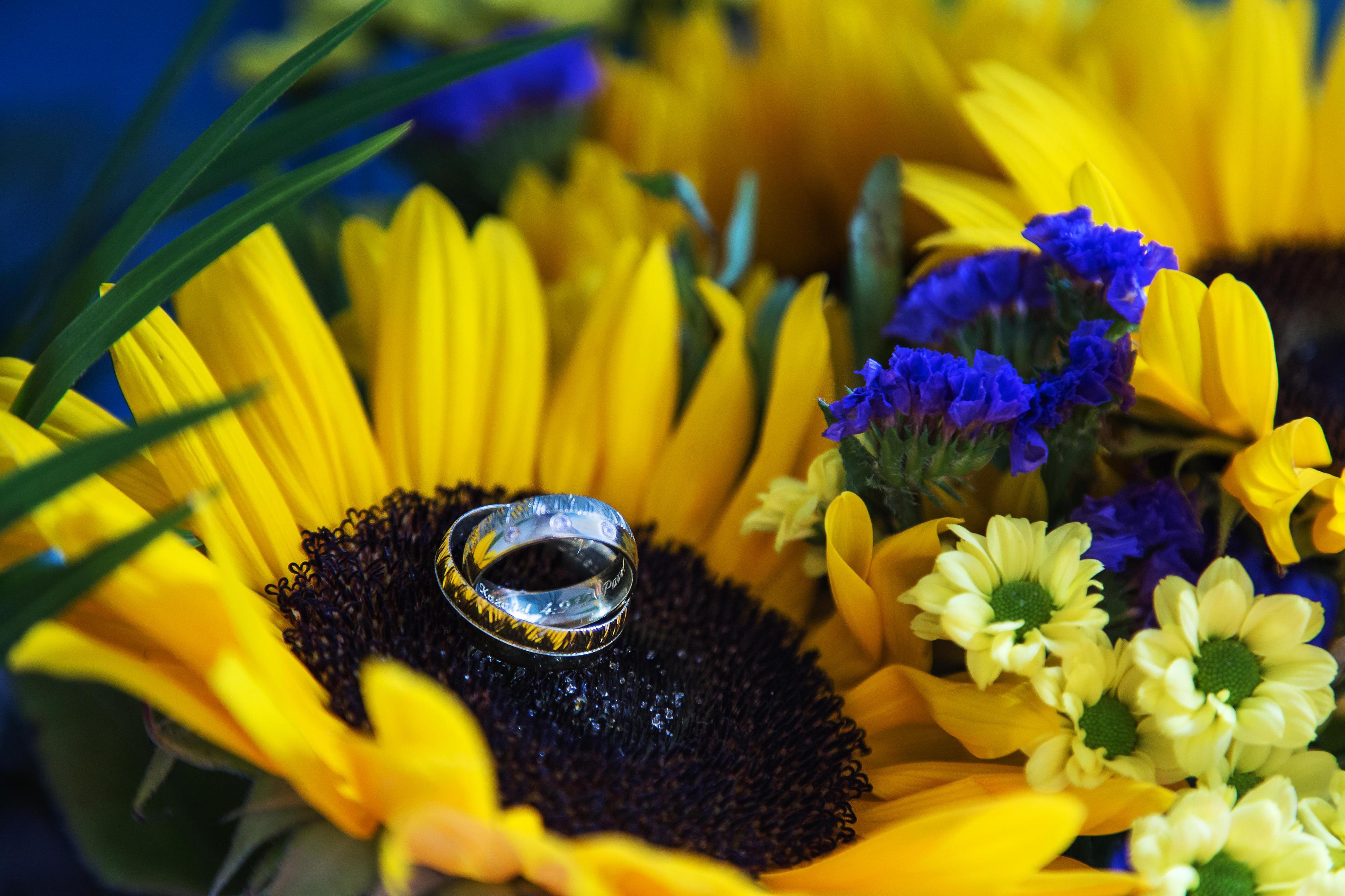 Czakan Photography foto 3