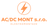 logo AC/DC MONT