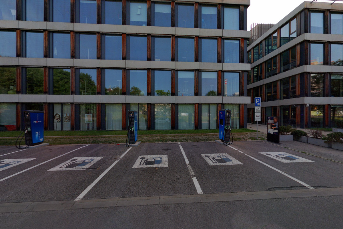 MUDr. Marcela Kubová