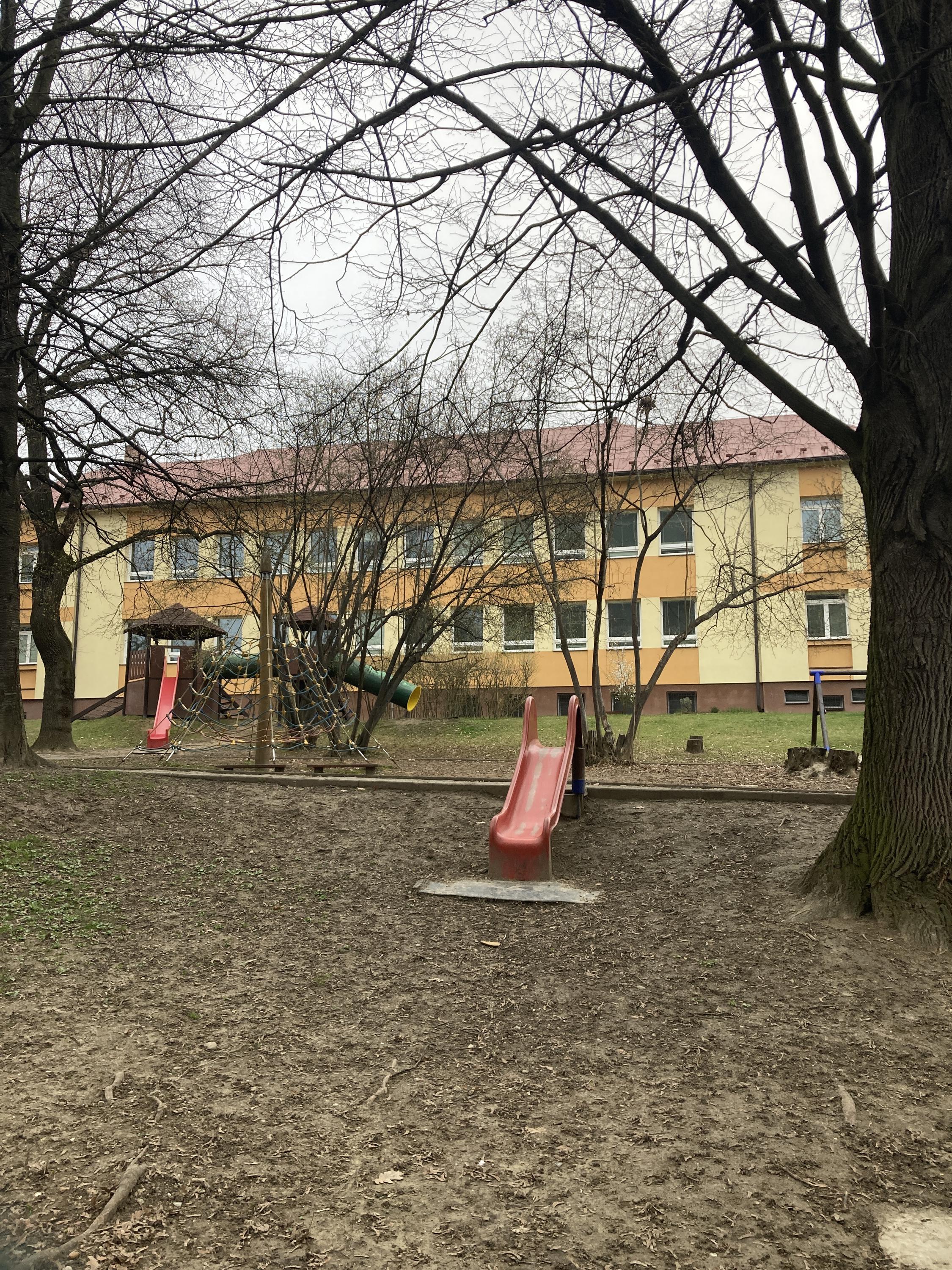 MŠ Beruška, Frýdek-Místek foto 5