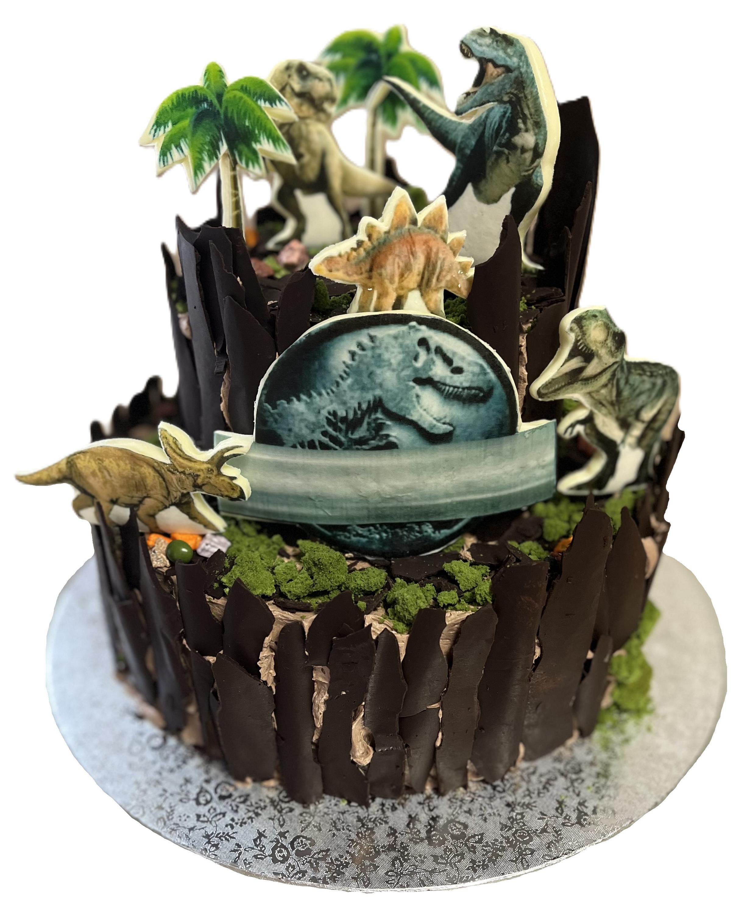 Cukrářství Blahutovi foto 3