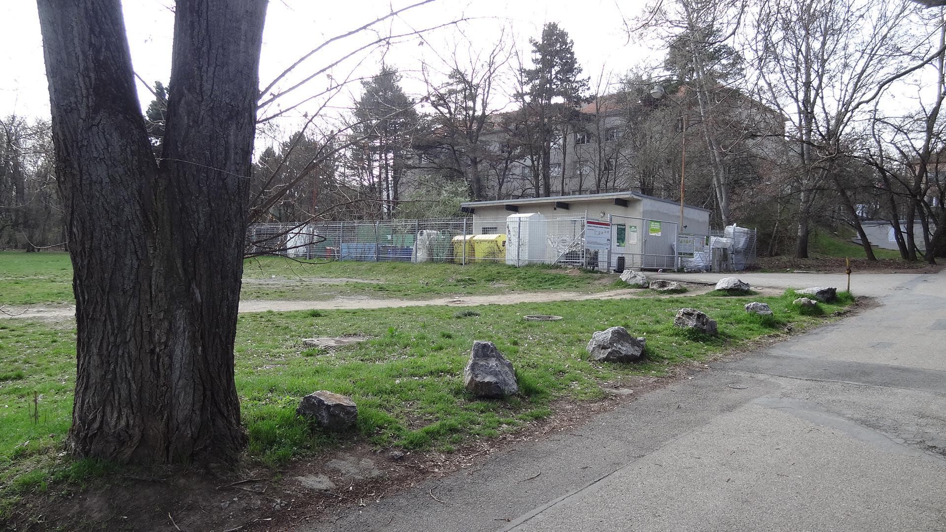 SAKO Brno, a.s. foto 2