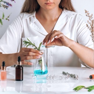 Alergologická oddělení nemocnic