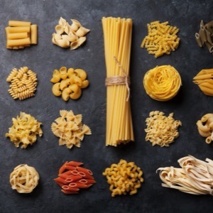 Mlýny a výrobci těstovin