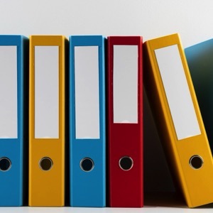 On-line prodej potřeb a vybavení pro firmy