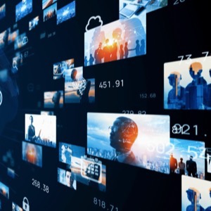 Business information