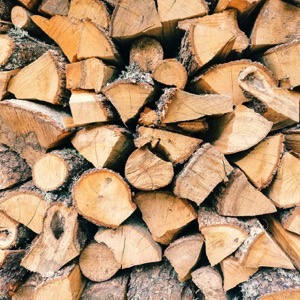 Prodej dřevěných polotovarů