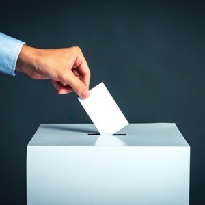 Political clubs and associations