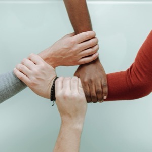 Friends of national cultures