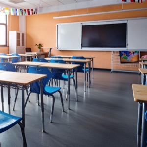 Vzdělávací asociace