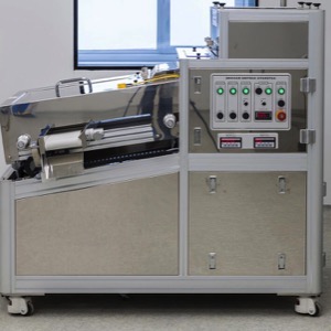 Prodej vakuových balicích strojů