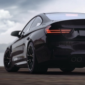 On-line prodej tuningových doplňků