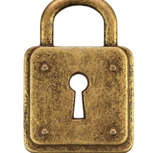 Prodej mechanického zabezpečení pro firmy