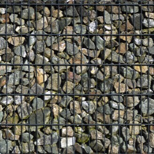 On-line prodej gabionů