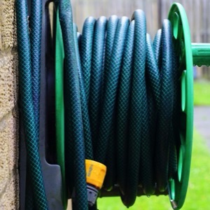 Online sellers of hoses and accessories