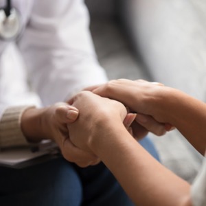 Psychiatrické ordinace a pracoviště