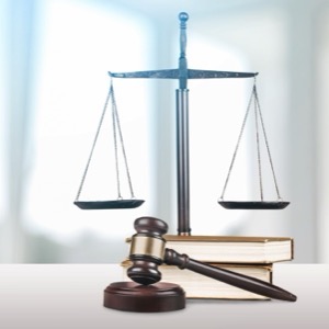 Rozhodčí řízení