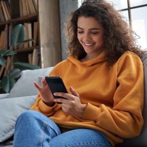 Online dating agencies