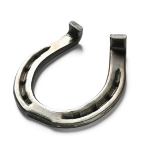 Producers of horse tack and supplies