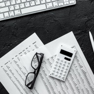 Účetní poradenství