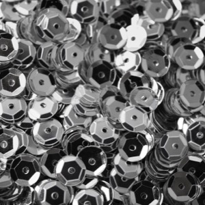 Prodej kovových součástek