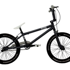 Prodej kol BMX, DH, 4X, FR
