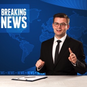 Televizní společnosti