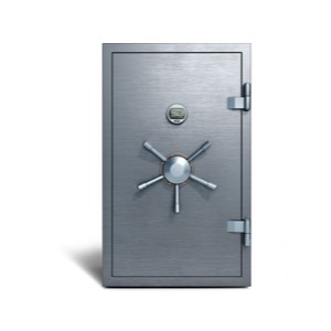 Sellers of vault locks