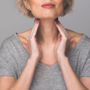 Endokrinologické ordinace a pracoviště