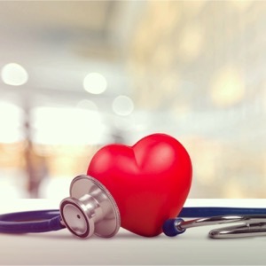 Nadace pro podporu zdraví