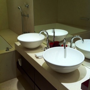 On-line prodej koupelnového a sanitárního vybavení