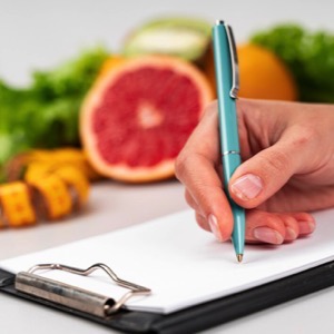 Služby v oblasti systémů řízení kvality - HACCP