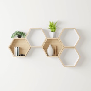 Producers of furniture accessories