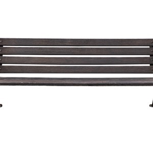 Sellers of metal furniture