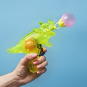 On-line prodej žertovných předmětů