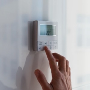 Výroba chladicí a mrazicí techniky