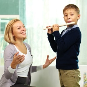 Základní umělecké školy