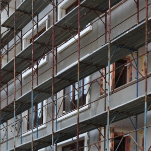 Structural engineering