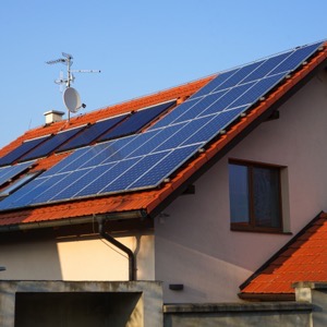 Prodej alternativních a ekologických tepelných zdrojů