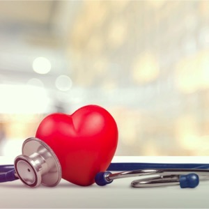 Interní ordinace a pracoviště