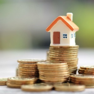 Nebankovní hypotéky