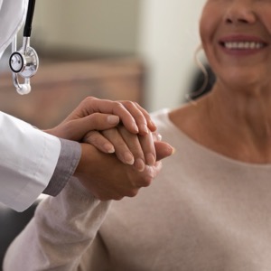 Spolky onkologicky nemocných